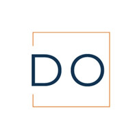 Do Follow logo - Similar company to Softec Tecnologia