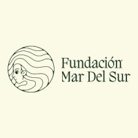 Fundación Mar del Sur logo - Similar company to Dr. Zea