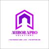 AURORA PRO SOLUTIONS logo - Similar company to Boe_Writes Services