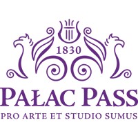 Pałac Pass Sp. z o.o. logo - Similar company to Warter Polymers Sp. Z O. O.