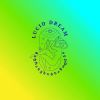 Lucid Dream logo - Similar company to Global Women Experience