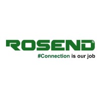 Rosend