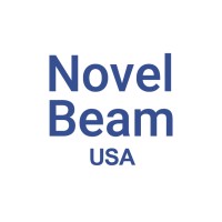 NovelBeamUSA logo - Similar company to Numentus Technologies, Inc.
