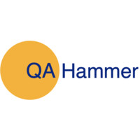 QAHammer LLC logo - Similar company to Neisa Norway