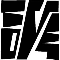 Evolve Design logo - Similar company to Evolve Design Studio