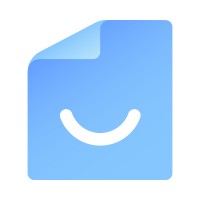 Documentify logo - Similar company to Convertify