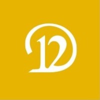 CBI(Now Division 12 Consulting) logo - Similar company to Division 12 Consulting
