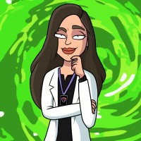 Cyberama logo - Similar company to Today We Are