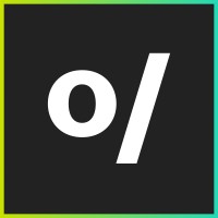 Oberholzer logo - Similar company to Moonsight