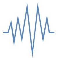 RailMeasurement logo - Similar company to Railtechnology