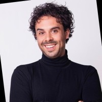 Website Guru