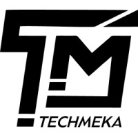 Techmeka