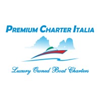 PREMIUM CHARTER ITALIA S.R.L. logo - Similar company to Foundation For International Space Education