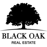 Black Oak Real Estate .PL logo - Similar company to Space4Logistics
