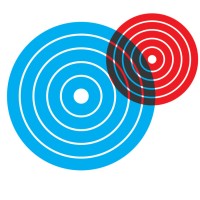 Restorative Practices International - RPI logo - Similar company to Cpco Official