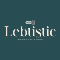 Lebtistic