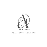 The Avenue Real Estate Group logo - Similar company to Mika'Eel & Co