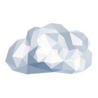 Clouds Rest logo - Similar company to Forkpos