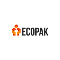 ECOPAK logo - Similar company to Cannon Security Products
