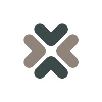 Trade Debt Recovery logo - Similar company to Yellowschedule