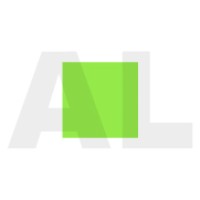 AL | Creative Studio logo - Similar company to Daaz Mx