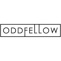 Oddfellow, LLC logo - Similar company to Kold Open