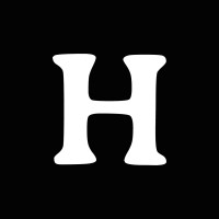 Circular Stone logo - Similar company to Govtech Lab