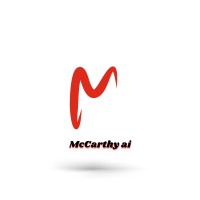 McCarthy AI logo - Similar company to Oopaj