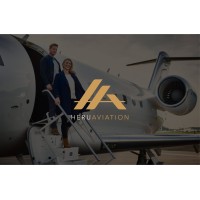 HERU Aviation