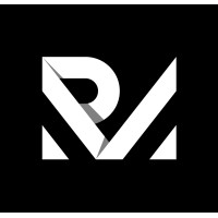 ROMAIN MAROLLAUD Infographie 3D logo - Similar company to Hajost Gerome Infographiste 2D/3D