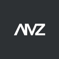 AMZ Law Firm logo - Similar company to Al Hashmi Law