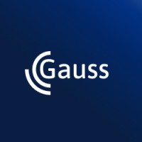 Gauss Ufc