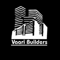 VAARI BUILDERS logo - Similar company to Aardee Builders