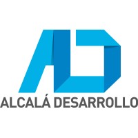 Alcalá Desarrollo logo - Similar company to 613 Partners