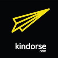 Kindorse