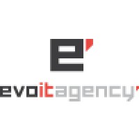 Evo It Agency