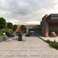 nocompany.ir logo - Similar company to Rodo