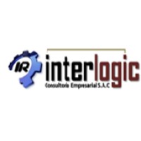 Ir Interlogic