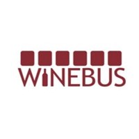 Winebus