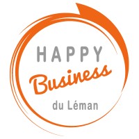 HAPPY Business du Léman logo - Similar company to Hypros Sa