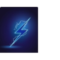 ŞİMŞEK RATİNG YÖNETİM HİZMETLERİ DANIŞMANLIK A.Ş. logo - Similar company to Exen Global A.Ş.