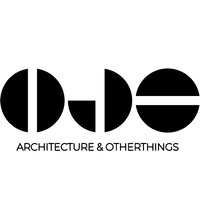OJO Estudio logo - Similar company to Com.Led Barcelona