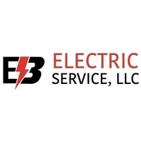 E&B Electric