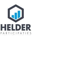 HELDER participaties logo - Similar company to Helder Groep B.V.