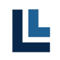 Lendway, Inc. logo - Similar company to Bloomia