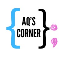 AQ'S CORNER LLC logo - Similar company to Park View Community Mission