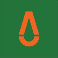 BRASBIO - Brasil Bioenergia logo - Similar company to Aplus Engenharia