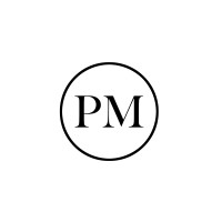 Public Market logo - Similar company to 444 Capital