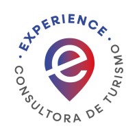 Experience | Consultora de Turismo logo - Similar company to Gastrouni