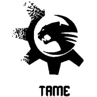 The Association of Mechanical Engineers (TAME) logo - Similar company to Department Of Production Technology, Mit, Anna University